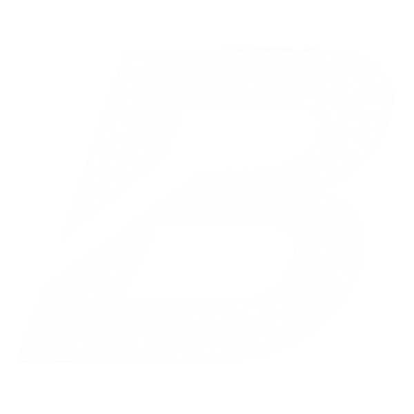 Blueprint Body Performance