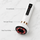 OzLift Pro™ | At-Home Skin Firming Tool
