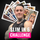 6 Week Slim In 6 Challenge