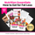 Nutrition Essentials | How to Eat for Fat Loss